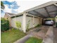 12 Willow Street, Kippa-ring QLD 4021
