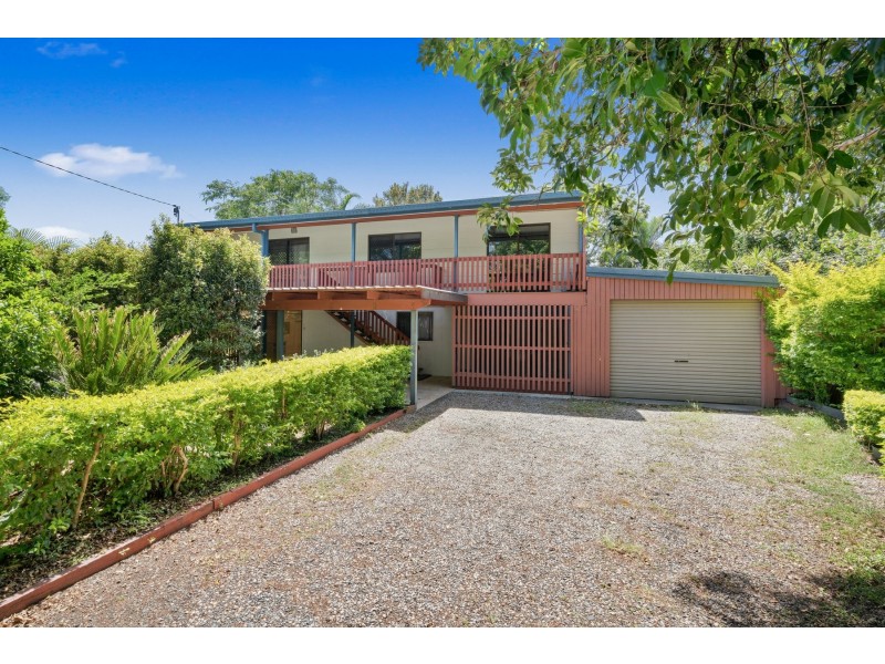 103 Grant Road, Caboolture South QLD 4510