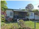 10-12 Church street, Caboolture South QLD 4510