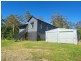 227B Smiths Road, Caboolture QLD 4510