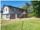 227A Smiths Road, Caboolture QLD 4510