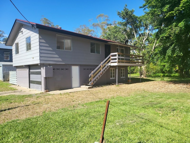 227A Smiths Road, Caboolture QLD 4510