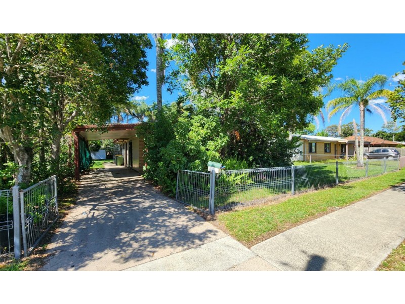 40 McKean Street, Caboolture QLD 4510