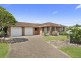 6 Ryan Court, Burpengary QLD 4505