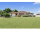 6 Ryan Court, Burpengary QLD 4505