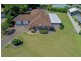 6 Ryan Court, Burpengary QLD 4505