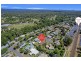 6 Ryan Court, Burpengary QLD 4505