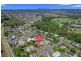 6 Ryan Court, Burpengary QLD 4505