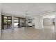 6 Ryan Court, Burpengary QLD 4505