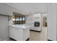 6 Ryan Court, Burpengary QLD 4505