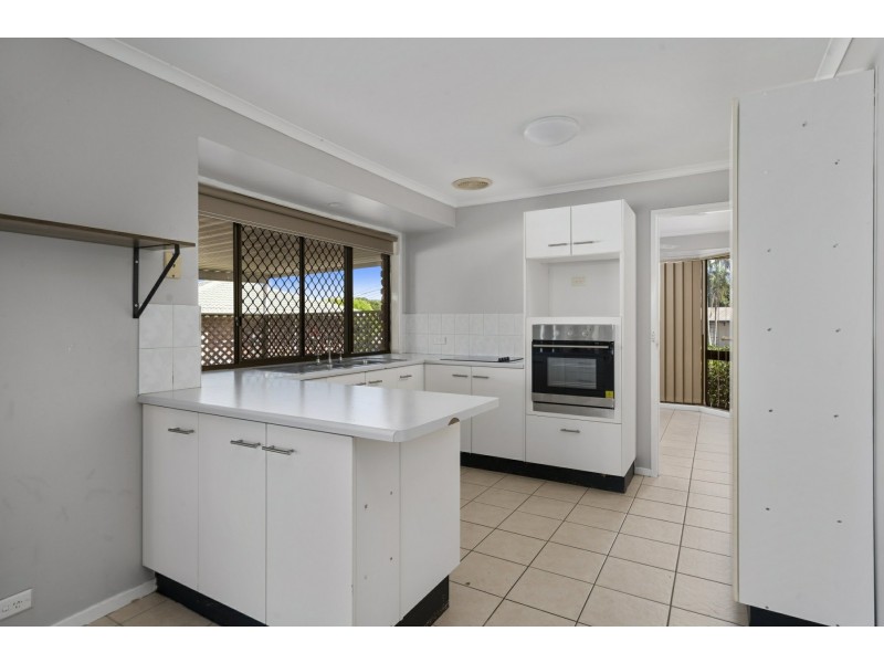 6 Ryan Court, Burpengary QLD 4505