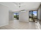 6 Ryan Court, Burpengary QLD 4505