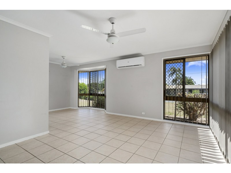 6 Ryan Court, Burpengary QLD 4505