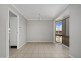 6 Ryan Court, Burpengary QLD 4505