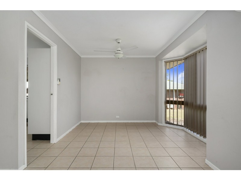 6 Ryan Court, Burpengary QLD 4505
