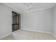 6 Ryan Court, Burpengary QLD 4505