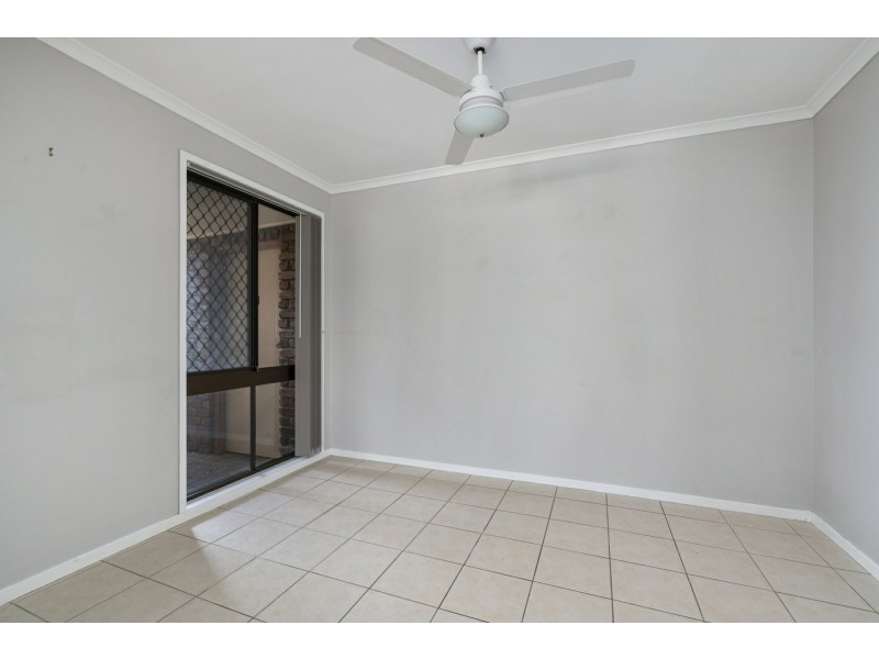 6 Ryan Court, Burpengary QLD 4505