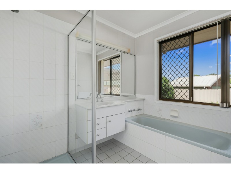 6 Ryan Court, Burpengary QLD 4505