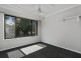6 Ryan Court, Burpengary QLD 4505