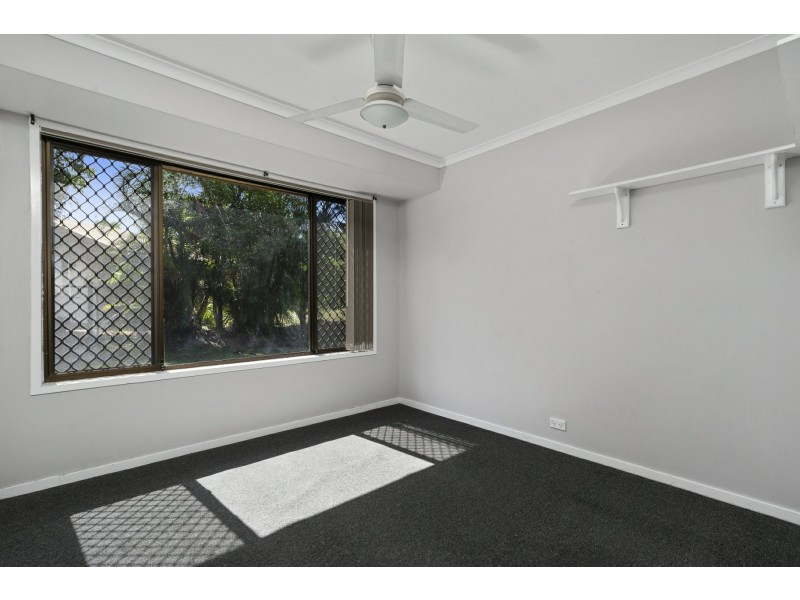 6 Ryan Court, Burpengary QLD 4505
