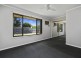 6 Ryan Court, Burpengary QLD 4505