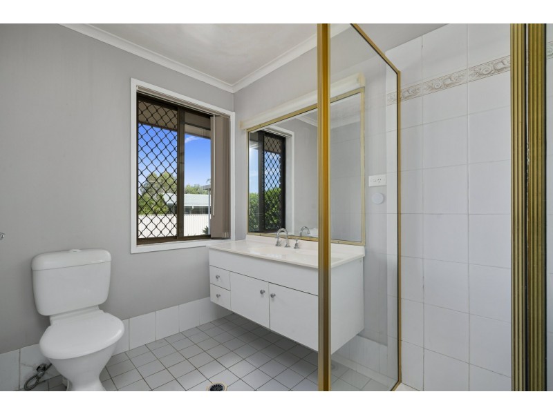 6 Ryan Court, Burpengary QLD 4505