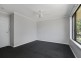 6 Ryan Court, Burpengary QLD 4505