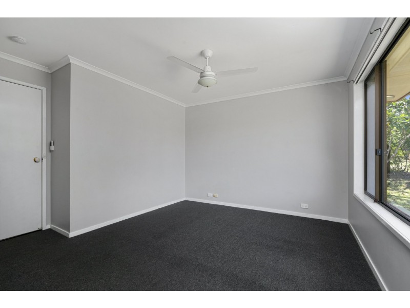 6 Ryan Court, Burpengary QLD 4505