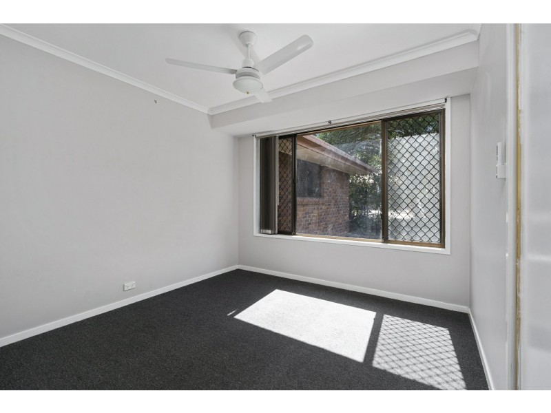 6 Ryan Court, Burpengary QLD 4505