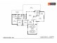6 Ryan Court, Burpengary QLD 4505