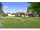 6 Ryan Court, Burpengary QLD 4505