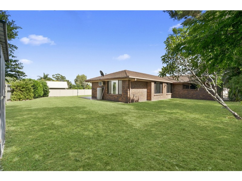 6 Ryan Court, Burpengary QLD 4505