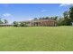 6 Ryan Court, Burpengary QLD 4505