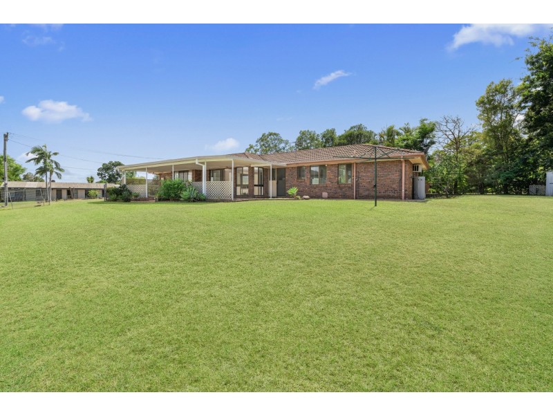 6 Ryan Court, Burpengary QLD 4505
