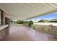 6 Ryan Court, Burpengary QLD 4505