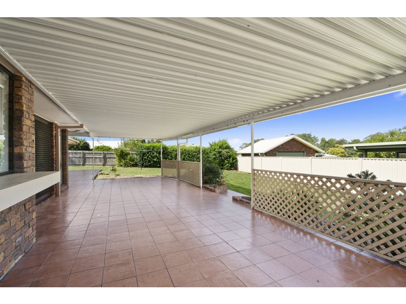 6 Ryan Court, Burpengary QLD 4505