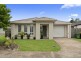 8/62-64 Pauls Road, Upper Caboolture QLD 4510