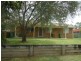 18 Argyll Street, Caboolture QLD 4510
