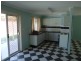 18 Argyll Street, Caboolture QLD 4510