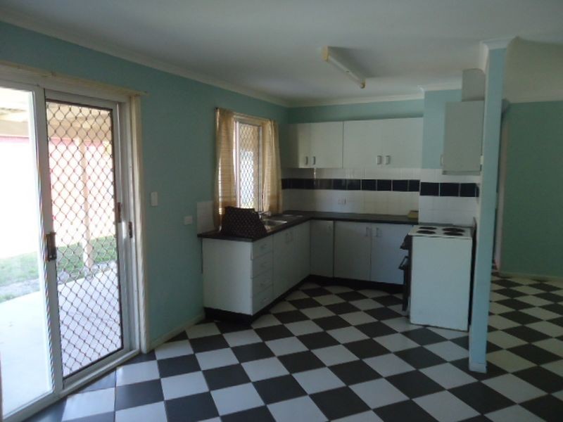 18 Argyll Street, Caboolture QLD 4510