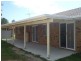 18 Argyll Street, Caboolture QLD 4510