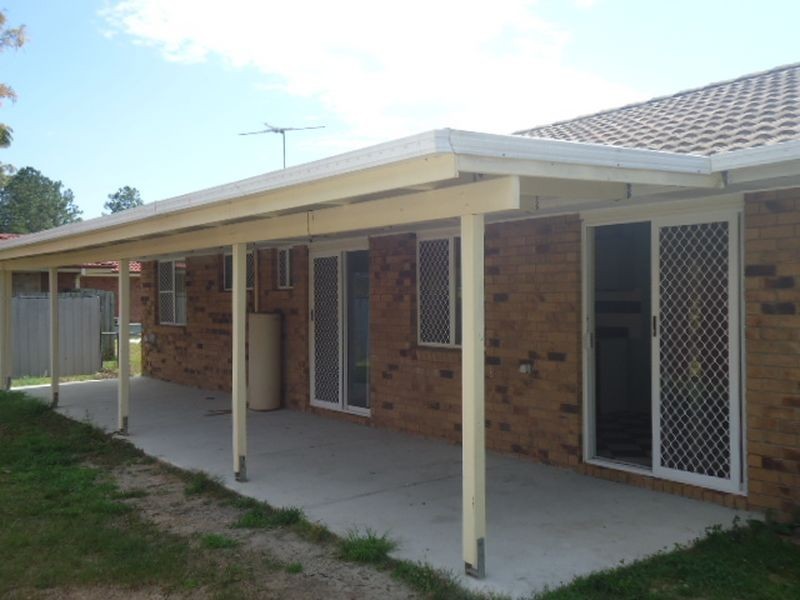 18 Argyll Street, Caboolture QLD 4510
