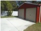 18 Argyll Street, Caboolture QLD 4510