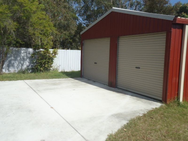 18 Argyll Street, Caboolture QLD 4510