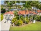 9-11 Fisherman Drive, Donnybrook QLD 4510