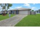 5 Poole Court, Caboolture QLD 4510
