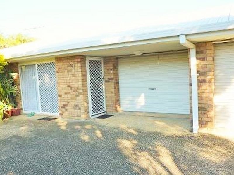 Morayfield QLD 4506