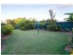 Morayfield QLD 4506