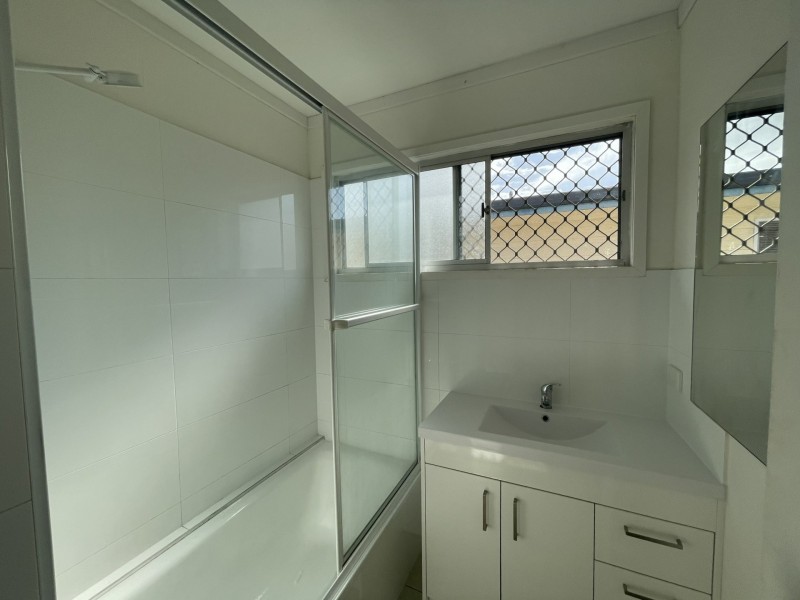 24 Rosemary Street, Caboolture South QLD 4510