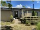 54-60 Railway Parade, Caboolture QLD 4510